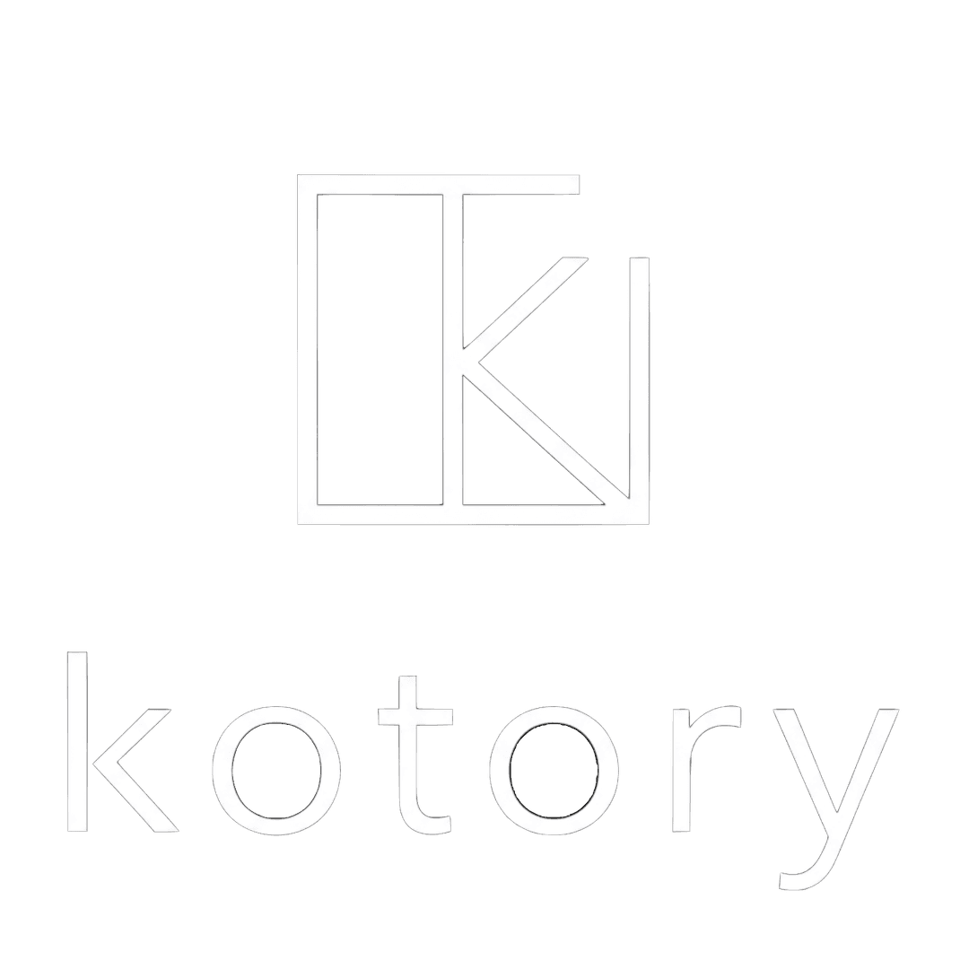 kotory Logo