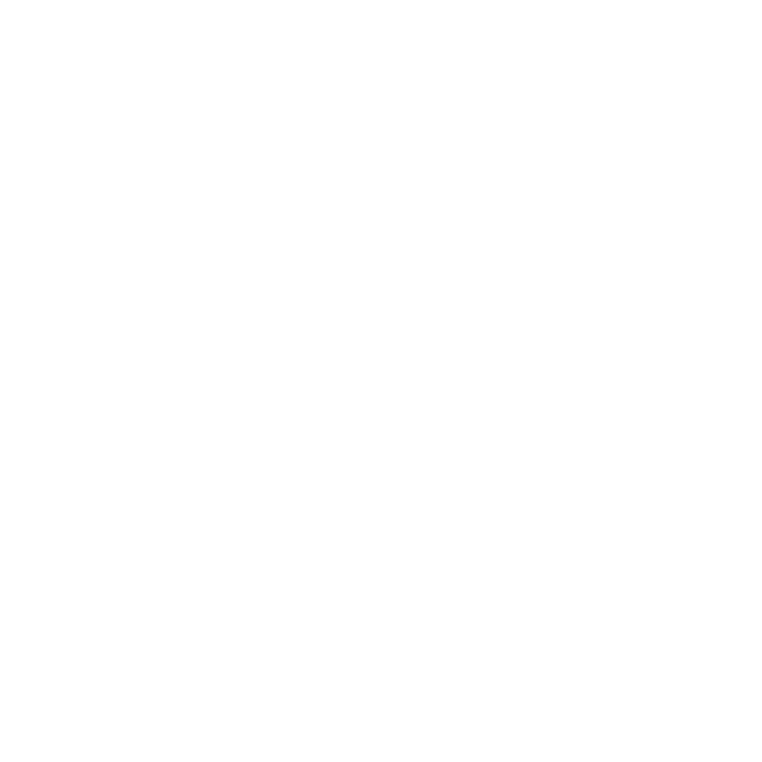 kotory Logo