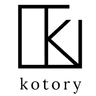 kotory logo