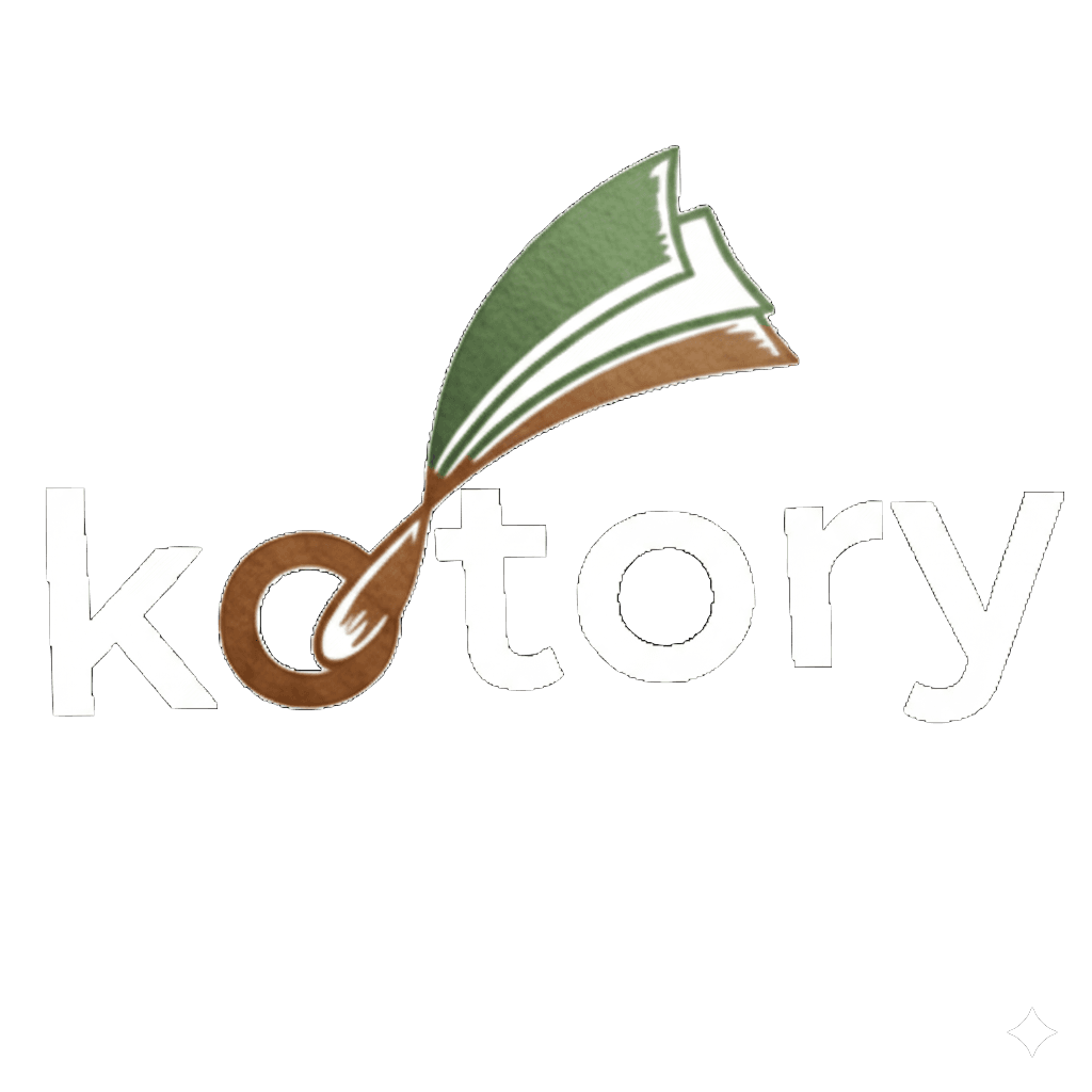 kotory Logo
